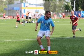<a href="https://st.getinfootball.com/albums/1096323/68909f6560a70_1920.jpg" target="_blank">Завантажити оригінал</a>