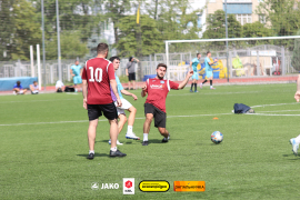 <a href="https://st.getinfootball.com/albums/1096323/68909f6804648_1920.jpg" target="_blank">Завантажити оригінал</a>