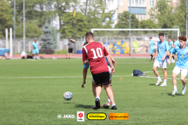<a href="https://st.getinfootball.com/albums/1096323/68909f6a59fa6_1920.jpg" target="_blank">Завантажити оригінал</a>