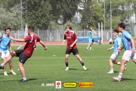 <a href="https://st.getinfootball.com/albums/1096323/68909f6cd0444_1920.jpg" target="_blank">Завантажити оригінал</a>