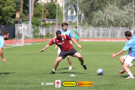<a href="https://st.getinfootball.com/albums/1096323/68909f6f79678_1920.jpg" target="_blank">Завантажити оригінал</a>