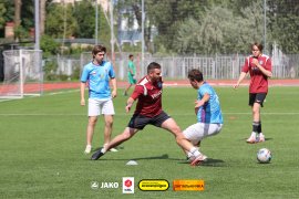 <a href="https://st.getinfootball.com/albums/1096323/68909f7204340_1920.jpg" target="_blank">Завантажити оригінал</a>