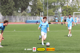 <a href="https://st.getinfootball.com/albums/1096323/68909f748d597_1920.jpg" target="_blank">Завантажити оригінал</a>