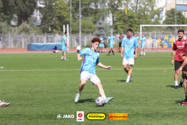 <a href="https://st.getinfootball.com/albums/1096323/68909f76c8b79_1920.jpg" target="_blank">Завантажити оригінал</a>