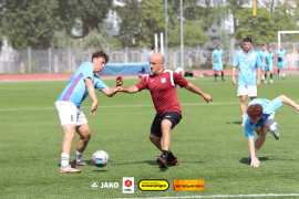 <a href="https://st.getinfootball.com/albums/1096323/68909f794cd7b_1920.jpg" target="_blank">Завантажити оригінал</a>