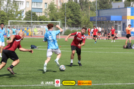 <a href="https://st.getinfootball.com/albums/1096323/68909f7bd3646_1920.jpg" target="_blank">Завантажити оригінал</a>