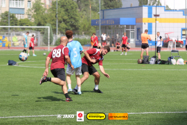 <a href="https://st.getinfootball.com/albums/1096323/68909f7e7eba6_1920.jpg" target="_blank">Завантажити оригінал</a>