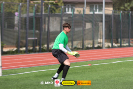 <a href="https://st.getinfootball.com/albums/1096323/68909f80cd7ca_1920.jpg" target="_blank">Завантажити оригінал</a>