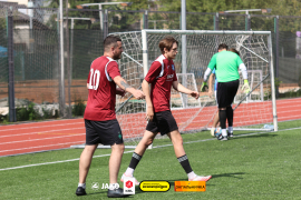 <a href="https://st.getinfootball.com/albums/1096323/68909f85b4b2f_1920.jpg" target="_blank">Завантажити оригінал</a>