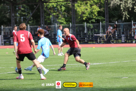 <a href="https://st.getinfootball.com/albums/1096323/68909f88555c3_1920.jpg" target="_blank">Завантажити оригінал</a>