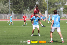 <a href="https://st.getinfootball.com/albums/1096323/68909f8ae1c75_1920.jpg" target="_blank">Завантажити оригінал</a>