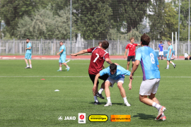 <a href="https://st.getinfootball.com/albums/1096323/68909f8e53482_1920.jpg" target="_blank">Завантажити оригінал</a>