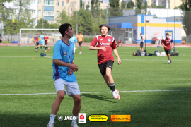 <a href="https://st.getinfootball.com/albums/1096323/68909f90b312a_1920.jpg" target="_blank">Завантажити оригінал</a>