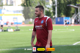 <a href="https://st.getinfootball.com/albums/1096323/68909f9310498_1920.jpg" target="_blank">Завантажити оригінал</a>