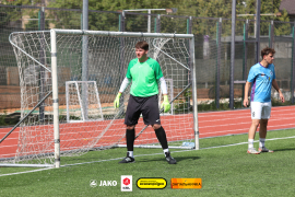 <a href="https://st.getinfootball.com/albums/1096323/68909f95b8371_1920.jpg" target="_blank">Завантажити оригінал</a>