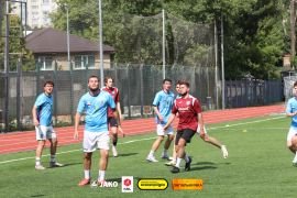 <a href="https://st.getinfootball.com/albums/1096323/68909f992f4ac_1920.jpg" target="_blank">Завантажити оригінал</a>