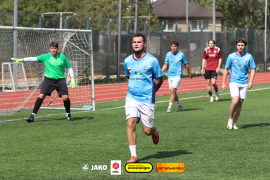<a href="https://st.getinfootball.com/albums/1096323/68909f9c2deec_1920.jpg" target="_blank">Завантажити оригінал</a>
