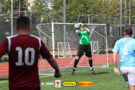 <a href="https://st.getinfootball.com/albums/1096323/68909f9f42bfc_1920.jpg" target="_blank">Завантажити оригінал</a>
