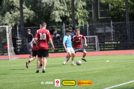 <a href="https://st.getinfootball.com/albums/1096323/68909fa22d3a7_1920.jpg" target="_blank">Завантажити оригінал</a>