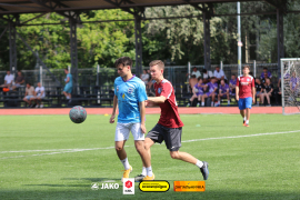 <a href="https://st.getinfootball.com/albums/1096323/68909fa4b0361_1920.jpg" target="_blank">Завантажити оригінал</a>