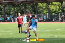 <a href="https://st.getinfootball.com/albums/1096323/68909fa732019_1920.jpg" target="_blank">Завантажити оригінал</a>