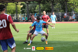 <a href="https://st.getinfootball.com/albums/1096323/68909fa9a1096_1920.jpg" target="_blank">Завантажити оригінал</a>
