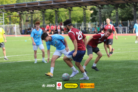 <a href="https://st.getinfootball.com/albums/1096323/68909fac2499b_1920.jpg" target="_blank">Завантажити оригінал</a>
