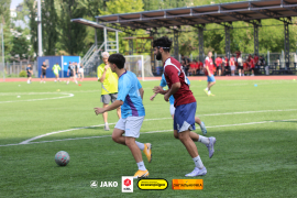 <a href="https://st.getinfootball.com/albums/1096323/68909faf01a7d_1920.jpg" target="_blank">Завантажити оригінал</a>