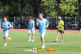 <a href="https://st.getinfootball.com/albums/1096323/68909fb208f81_1920.jpg" target="_blank">Завантажити оригінал</a>