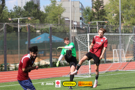 <a href="https://st.getinfootball.com/albums/1096323/68909fb528fbd_1920.jpg" target="_blank">Завантажити оригінал</a>