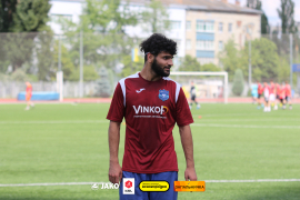 <a href="https://st.getinfootball.com/albums/1096323/68909fb77cd62_1920.jpg" target="_blank">Завантажити оригінал</a>
