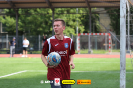 <a href="https://st.getinfootball.com/albums/1096323/68909fba09dc0_1920.jpg" target="_blank">Завантажити оригінал</a>