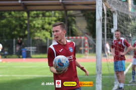 <a href="https://st.getinfootball.com/albums/1096323/68909fbc74dd8_1920.jpg" target="_blank">Завантажити оригінал</a>