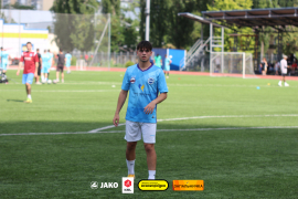 <a href="https://st.getinfootball.com/albums/1096323/68909fbf48524_1920.jpg" target="_blank">Завантажити оригінал</a>