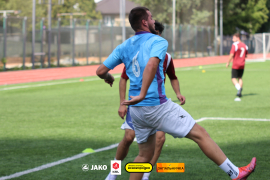 <a href="https://st.getinfootball.com/albums/1096323/68909fc17595e_1920.jpg" target="_blank">Завантажити оригінал</a>