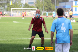 <a href="https://st.getinfootball.com/albums/1096323/68909fc3c0c4a_1920.jpg" target="_blank">Завантажити оригінал</a>