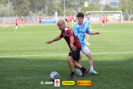 <a href="https://st.getinfootball.com/albums/1096323/68909fc6193dc_1920.jpg" target="_blank">Завантажити оригінал</a>