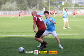 <a href="https://st.getinfootball.com/albums/1096323/68909fc85acc3_1920.jpg" target="_blank">Завантажити оригінал</a>