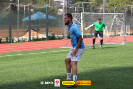 <a href="https://st.getinfootball.com/albums/1096323/68909fcb2f4a5_1920.jpg" target="_blank">Завантажити оригінал</a>