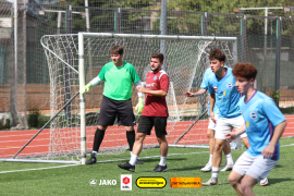 <a href="https://st.getinfootball.com/albums/1096323/68909fcdd38b7_1920.jpg" target="_blank">Завантажити оригінал</a>