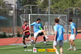 <a href="https://st.getinfootball.com/albums/1096323/68909fd0c6bd4_1920.jpg" target="_blank">Завантажити оригінал</a>