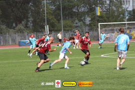 <a href="https://st.getinfootball.com/albums/1096323/68909fd36da21_1920.jpg" target="_blank">Завантажити оригінал</a>