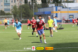 <a href="https://st.getinfootball.com/albums/1096323/68909fd624cc4_1920.jpg" target="_blank">Завантажити оригінал</a>