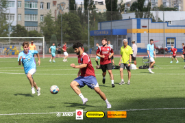 <a href="https://st.getinfootball.com/albums/1096323/68909fd8c43cd_1920.jpg" target="_blank">Завантажити оригінал</a>