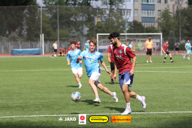 <a href="https://st.getinfootball.com/albums/1096323/68909fdb79a25_1920.jpg" target="_blank">Завантажити оригінал</a>