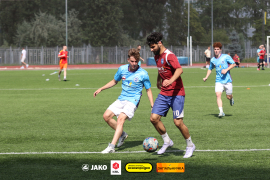 <a href="https://st.getinfootball.com/albums/1096323/68909fddde6ae_1920.jpg" target="_blank">Завантажити оригінал</a>