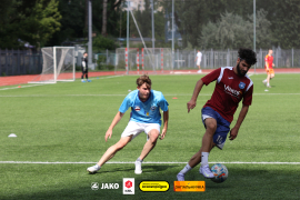 <a href="https://st.getinfootball.com/albums/1096323/68909fe035b86_1920.jpg" target="_blank">Завантажити оригінал</a>