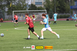 <a href="https://st.getinfootball.com/albums/1096323/68909fe2a7699_1920.jpg" target="_blank">Завантажити оригінал</a>