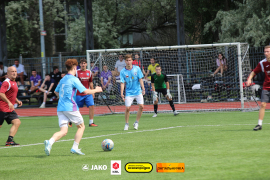 <a href="https://st.getinfootball.com/albums/1096323/68909fe533780_1920.jpg" target="_blank">Завантажити оригінал</a>