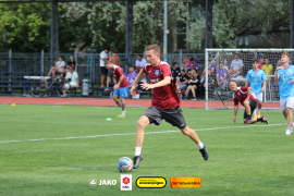 <a href="https://st.getinfootball.com/albums/1096323/68909fe7e7c9b_1920.jpg" target="_blank">Завантажити оригінал</a>